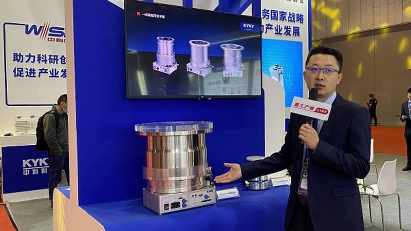 矿山设备安装调试安全规范：保障作业安全的必备指南