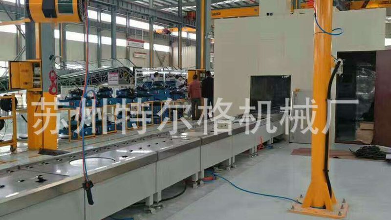 钣金加工合同签订，这些注意事项你了解吗？**