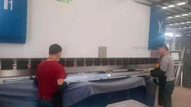 铝件切削液：如何选择适合的切削液？**