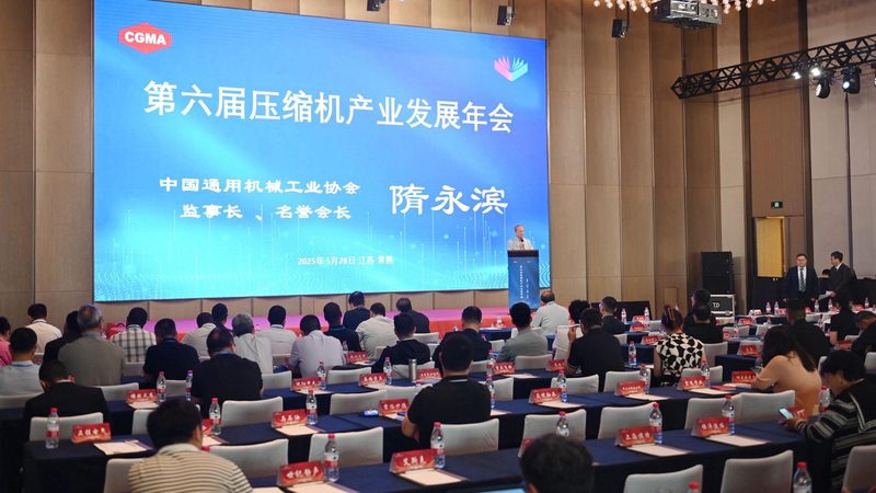 输送设备选型：如何规避选型误区，确保高效运行