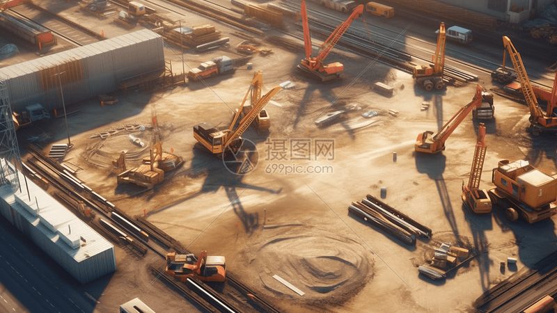 非标机械零部件的表面处理：关键工艺与选择要点
