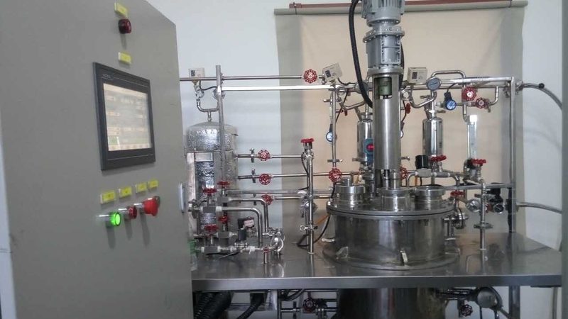 广州钣金加工外贸出口厂家：揭秘外贸钣金加工的关键要素