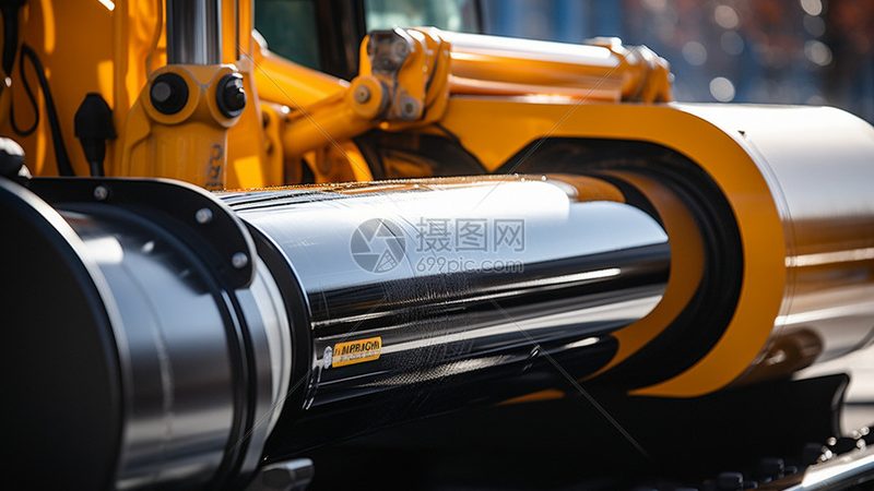 泳池水处理设备选型：揭秘背后的技术逻辑与误区