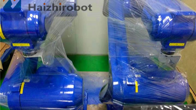 成套机械设备采购流程：揭秘企业选购之道