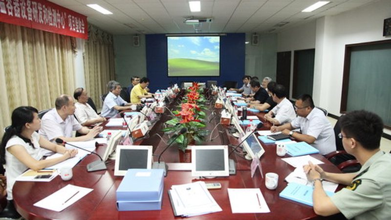 铝合金壳体加工哪家好？揭秘选型与工艺关键