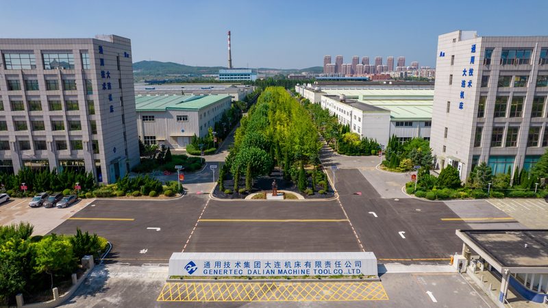 成都精密机械零部件加工：揭秘报价单背后的秘密