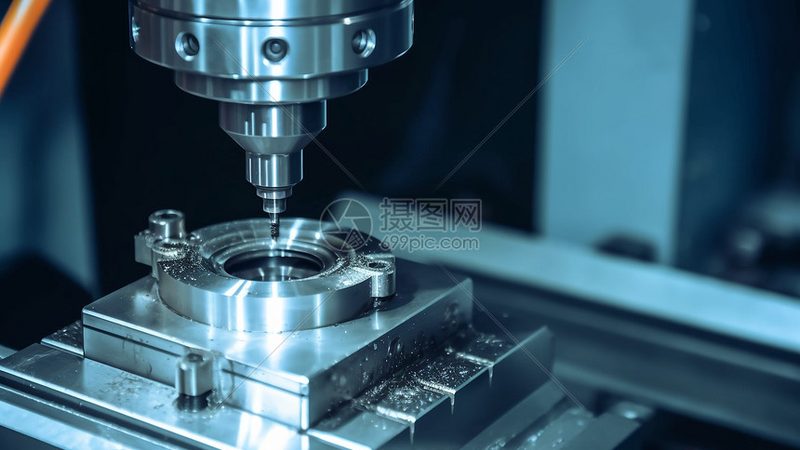 非标设备规格型号参数：揭秘定制化背后的关键**
