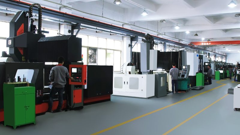 高温设备材质分类解析：揭秘耐高温材料的奥秘**