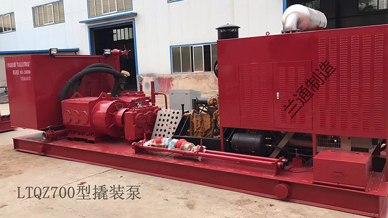 成都CNC机械零部件加工厂：揭秘CNC加工技术及其应用