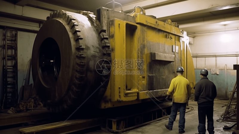 公差对粗糙度的影响主要体现在以下几个方面：