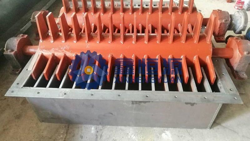 非标设备定制：揭秘定制过程中的关键参数