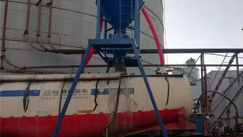 设备制造报价单模板：自动化设备报价的规范化之道
